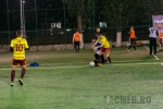 31.10.2017 Fotbal Mania Bucuresti - Fortuna Bucuresti poza 19094107100000_foto-209.jpg